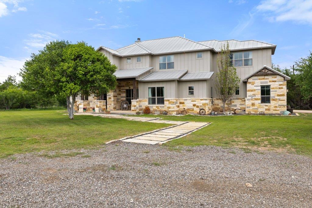 Spicewood, Texas, 78669, United States, 5 Bedrooms Bedrooms, ,6 BathroomsBathrooms,Residential,Active,2007979
