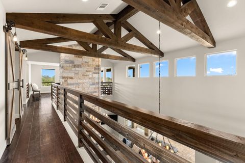 Tiny photo for 3830 Outback TRL, Spicewood, TX 78669 (MLS # 4977094)