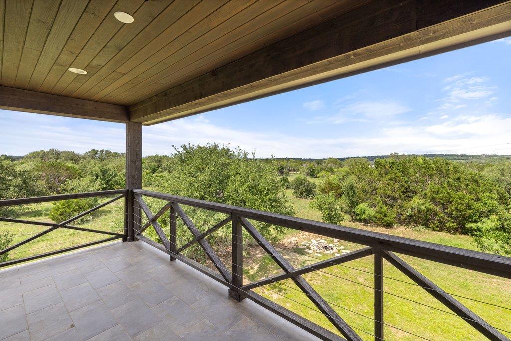 Spicewood, Texas, 78669, United States, 5 Bedrooms Bedrooms, ,6 BathroomsBathrooms,Residential,Active,2007979