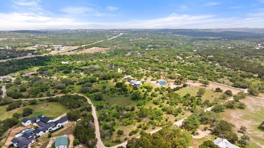 Spicewood, Texas, 78669, United States, 5 Bedrooms Bedrooms, ,6 BathroomsBathrooms,Residential,Active,2007979