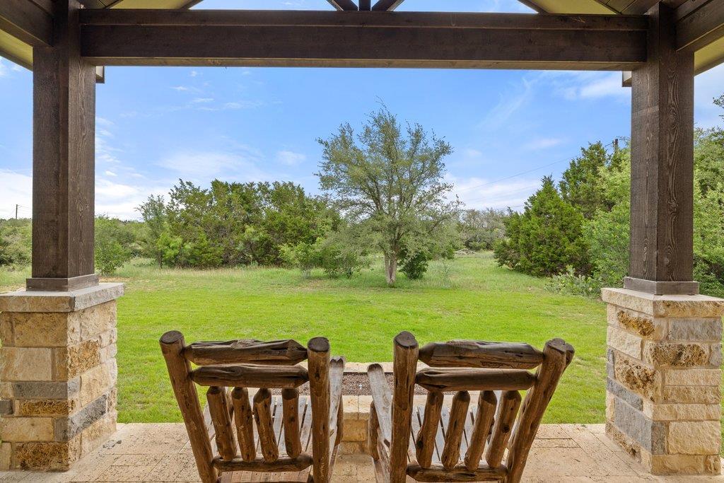 Spicewood, Texas, 78669, United States, 5 Bedrooms Bedrooms, ,6 BathroomsBathrooms,Residential,Active,2007979