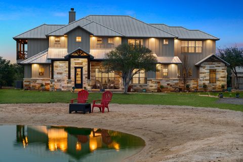 Photo of 3830 Outback TRL, Spicewood, TX 78669 (MLS # 4977094)