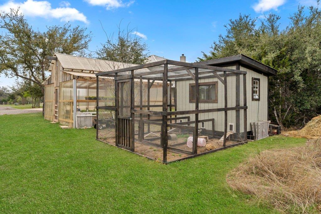 Spicewood, Texas, 78669, United States, 5 Bedrooms Bedrooms, ,6 BathroomsBathrooms,Residential,Active,2007979