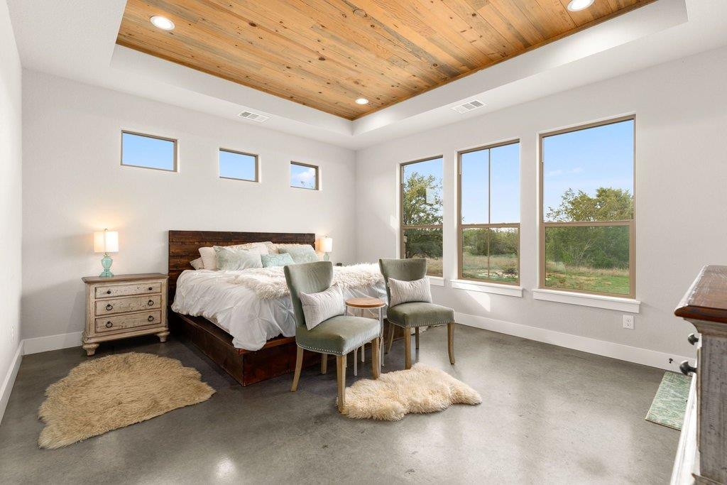 Spicewood, Texas, 78669, United States, 5 Bedrooms Bedrooms, ,6 BathroomsBathrooms,Residential,Active,2007979