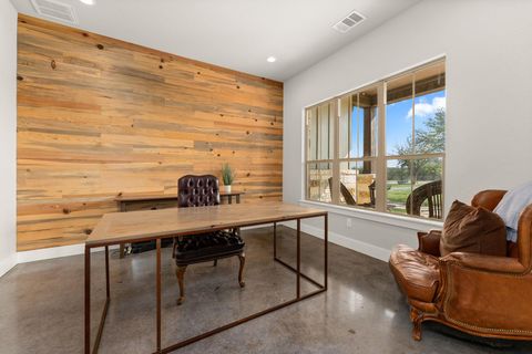 Tiny photo for 3830 Outback TRL, Spicewood, TX 78669 (MLS # 4977094)