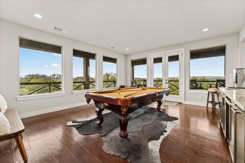 Tiny photo for 3830 Outback TRL, Spicewood, TX 78669 (MLS # 4977094)