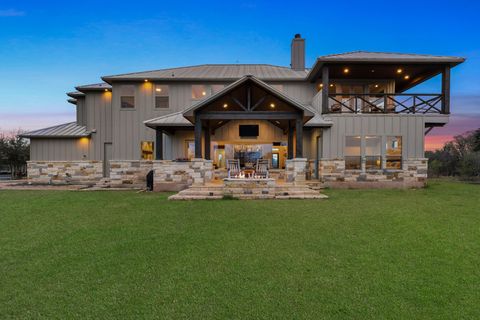 Tiny photo for 3830 Outback TRL, Spicewood, TX 78669 (MLS # 4977094)