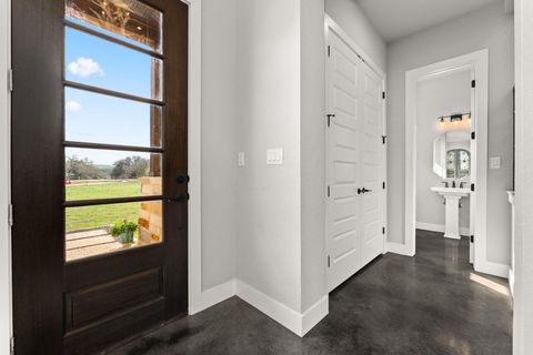 Tiny photo for 3830 Outback TRL, Spicewood, TX 78669 (MLS # 4977094)