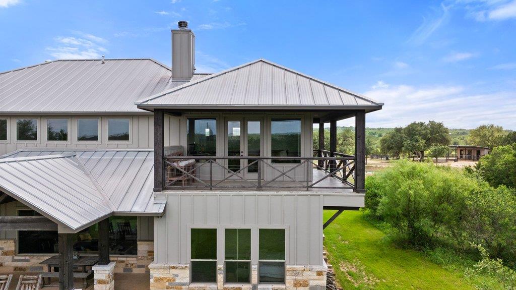Spicewood, Texas, 78669, United States, 5 Bedrooms Bedrooms, ,6 BathroomsBathrooms,Residential,Active,2007979