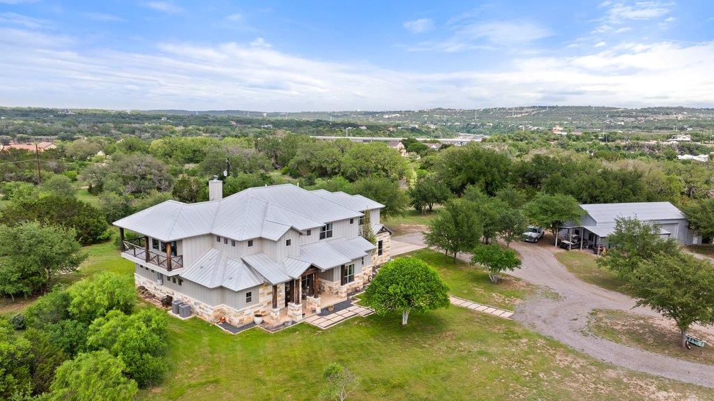 Spicewood, Texas, 78669, United States, 5 Bedrooms Bedrooms, ,6 BathroomsBathrooms,Residential,Active,2007979