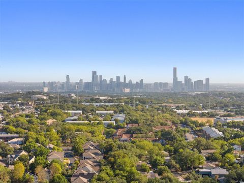 Tiny photo for 4609 Goliad LN, Austin, TX 78745 (MLS # 1233973)
