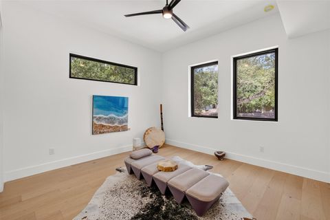 Tiny photo for 4609 Goliad LN, Austin, TX 78745 (MLS # 1233973)