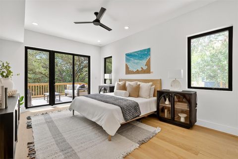 Tiny photo for 4609 Goliad LN, Austin, TX 78745 (MLS # 1233973)