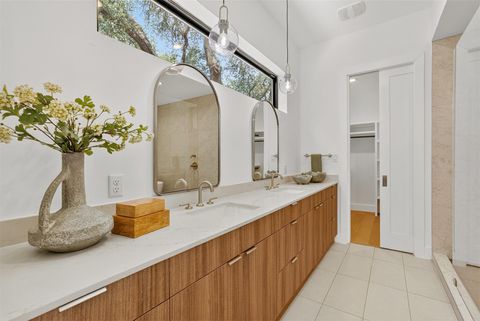 Tiny photo for 4609 Goliad LN, Austin, TX 78745 (MLS # 1233973)