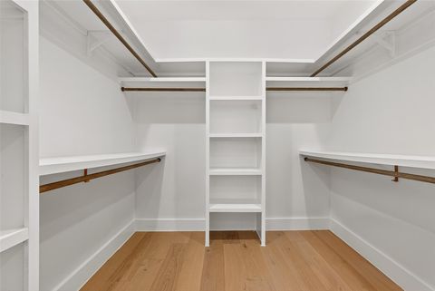 Tiny photo for 4609 Goliad LN, Austin, TX 78745 (MLS # 1233973)