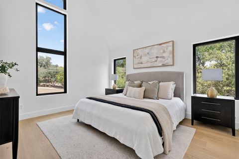 Tiny photo for 4609 Goliad LN, Austin, TX 78745 (MLS # 1233973)