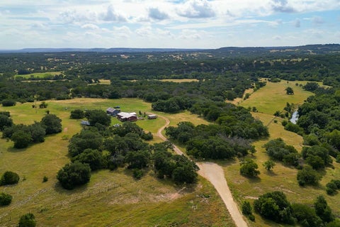 Photo of 1315 Crossfire TRL, Killeen, TX 76542 (MLS # 9655043)