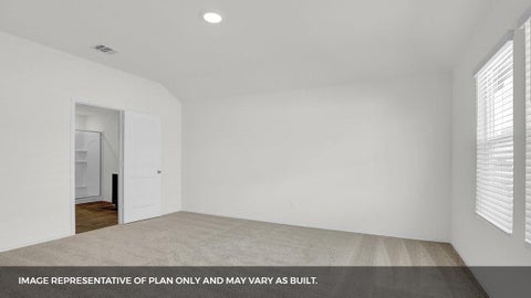 Tiny photo for 14040 Warnock TRL, Manor, TX 78653 (MLS # 3871939)