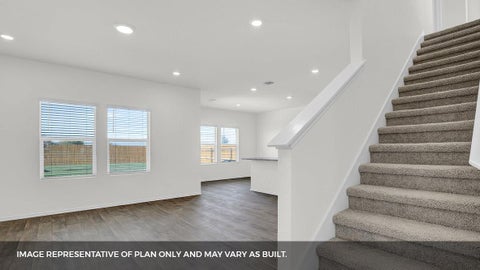 Tiny photo for 14040 Warnock TRL, Manor, TX 78653 (MLS # 3871939)