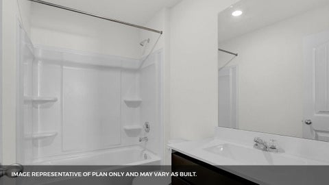 Tiny photo for 14040 Warnock TRL, Manor, TX 78653 (MLS # 3871939)