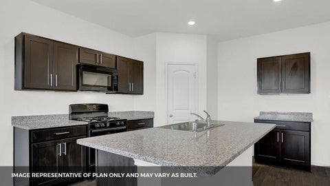 Tiny photo for 14040 Warnock TRL, Manor, TX 78653 (MLS # 3871939)