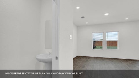 Tiny photo for 14040 Warnock TRL, Manor, TX 78653 (MLS # 3871939)