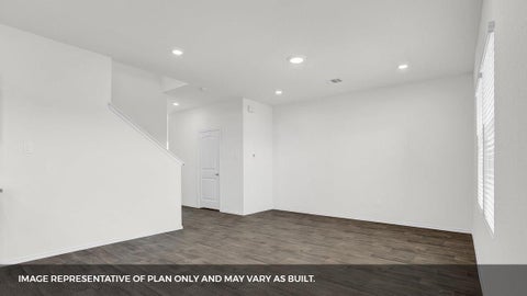 Tiny photo for 14040 Warnock TRL, Manor, TX 78653 (MLS # 3871939)