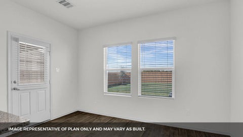 Tiny photo for 14040 Warnock TRL, Manor, TX 78653 (MLS # 3871939)