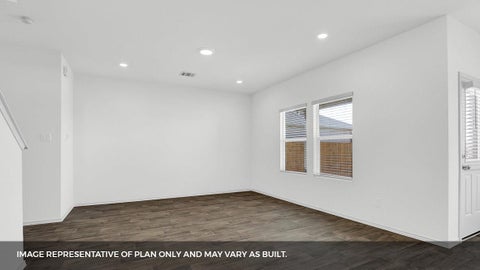 Tiny photo for 14040 Warnock TRL, Manor, TX 78653 (MLS # 3871939)