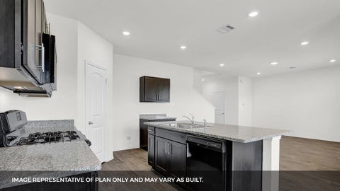 Tiny photo for 14040 Warnock TRL, Manor, TX 78653 (MLS # 3871939)