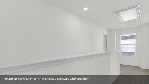 Tiny photo for 14040 Warnock TRL, Manor, TX 78653 (MLS # 3871939)