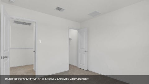 Tiny photo for 14040 Warnock TRL, Manor, TX 78653 (MLS # 3871939)