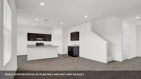 Tiny photo for 14040 Warnock TRL, Manor, TX 78653 (MLS # 3871939)