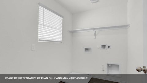 Tiny photo for 14040 Warnock TRL, Manor, TX 78653 (MLS # 3871939)