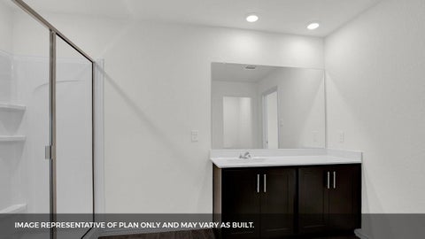 Tiny photo for 14040 Warnock TRL, Manor, TX 78653 (MLS # 3871939)