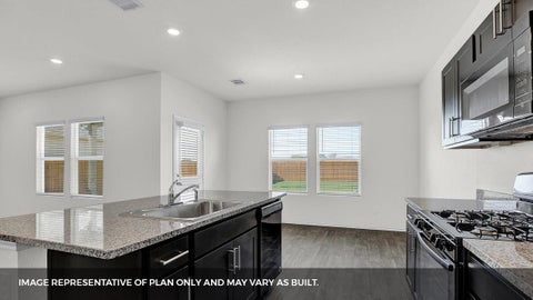 Tiny photo for 14040 Warnock TRL, Manor, TX 78653 (MLS # 3871939)