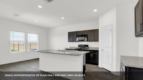 Tiny photo for 14040 Warnock TRL, Manor, TX 78653 (MLS # 3871939)