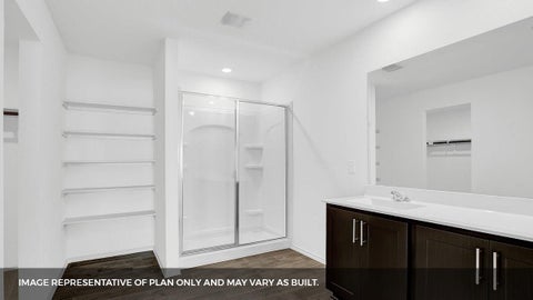 Tiny photo for 14040 Warnock TRL, Manor, TX 78653 (MLS # 3871939)