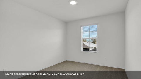 Tiny photo for 14040 Warnock TRL, Manor, TX 78653 (MLS # 3871939)