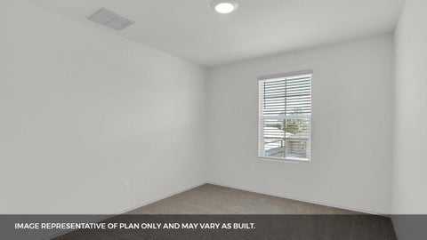 Tiny photo for 14040 Warnock TRL, Manor, TX 78653 (MLS # 3871939)