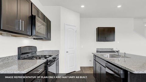 Tiny photo for 14040 Warnock TRL, Manor, TX 78653 (MLS # 3871939)