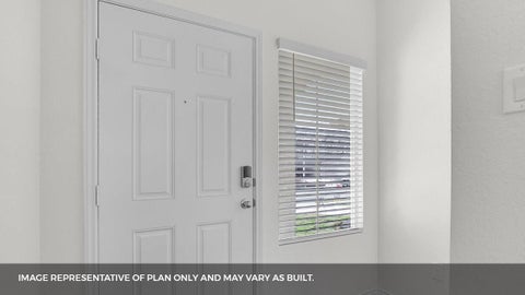 Tiny photo for 14040 Warnock TRL, Manor, TX 78653 (MLS # 3871939)