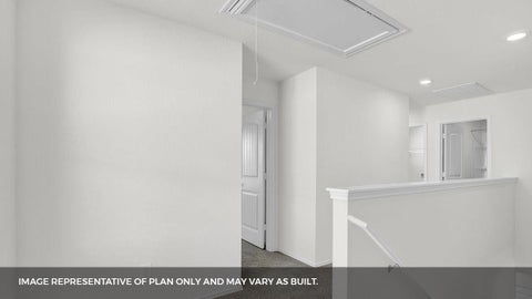 Tiny photo for 14040 Warnock TRL, Manor, TX 78653 (MLS # 3871939)