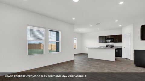 Tiny photo for 14040 Warnock TRL, Manor, TX 78653 (MLS # 3871939)