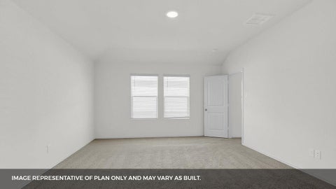 Tiny photo for 14040 Warnock TRL, Manor, TX 78653 (MLS # 3871939)