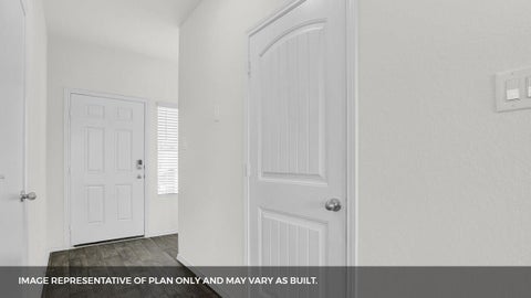 Tiny photo for 14040 Warnock TRL, Manor, TX 78653 (MLS # 3871939)