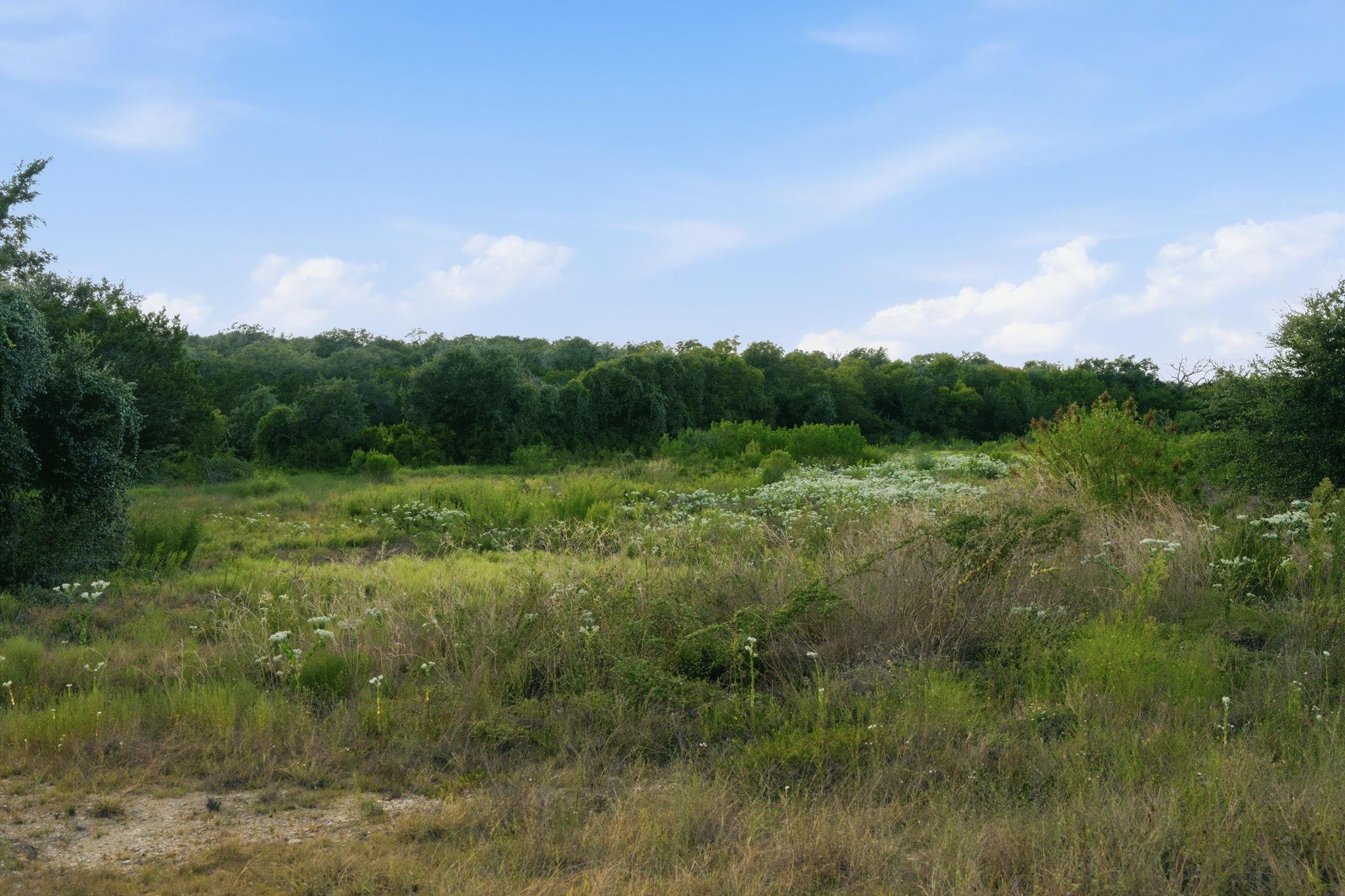 TBD Lot 16 Stockyard RD