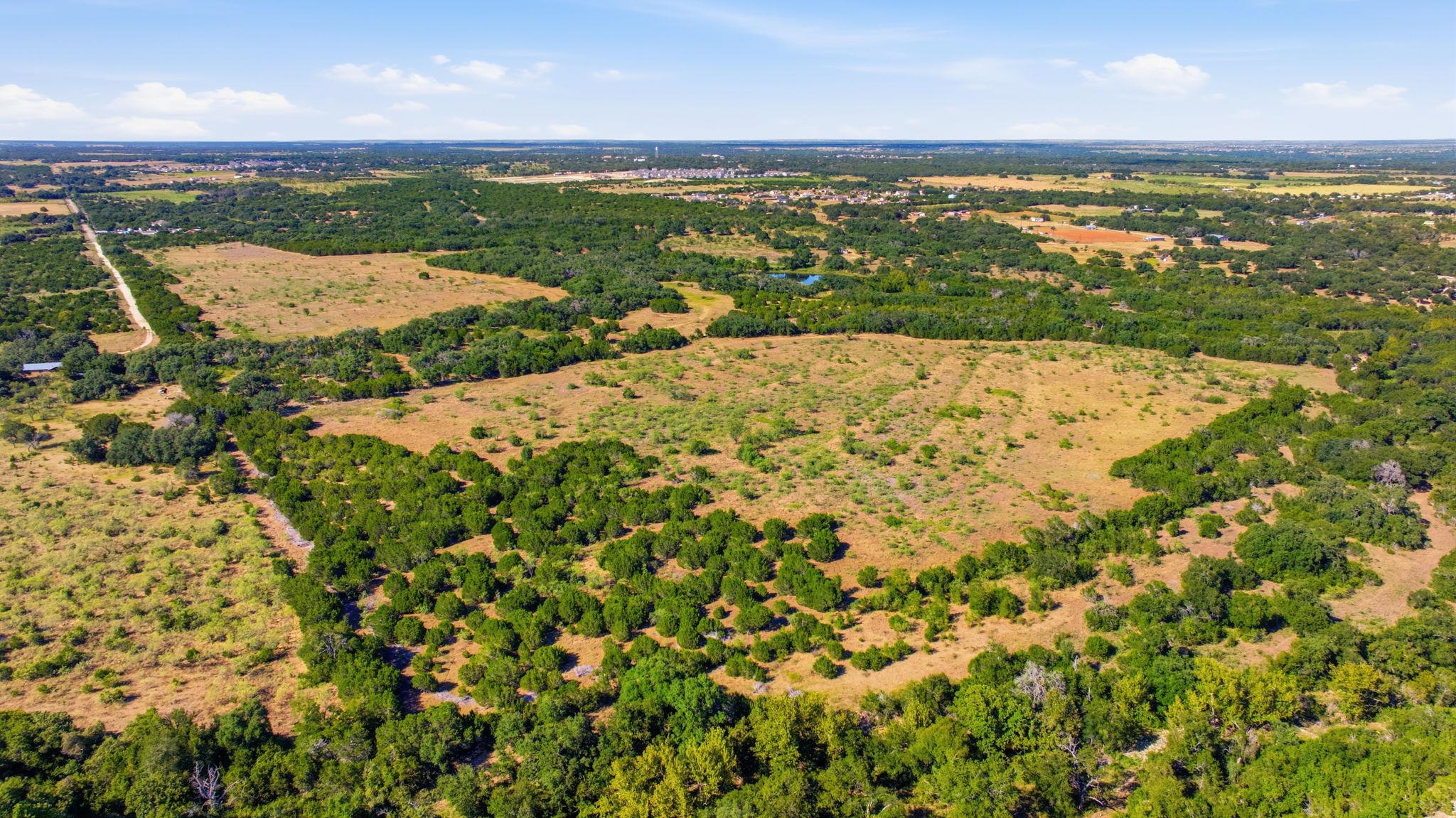TBD Lot 16 Stockyard RD