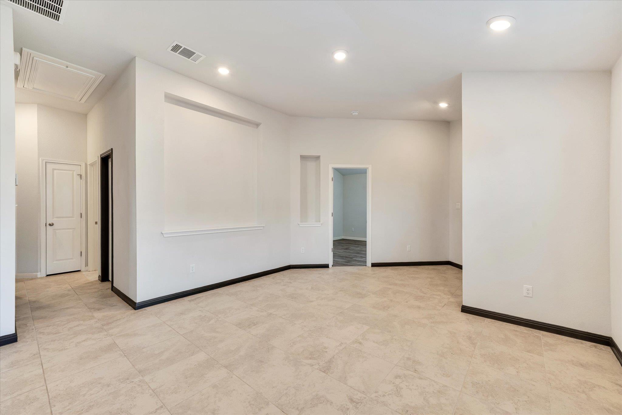 160 Sun Ray DR