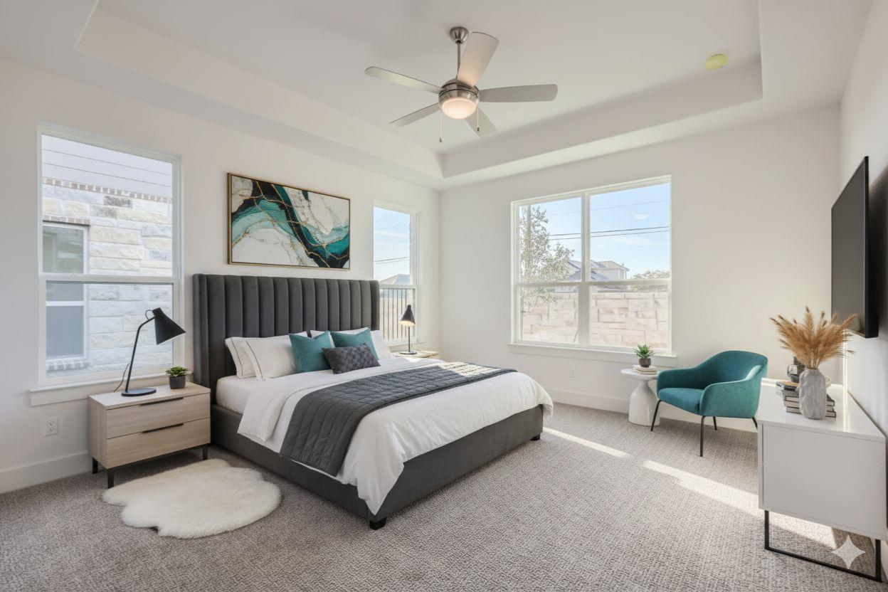 1531 N Red Bud LN 32